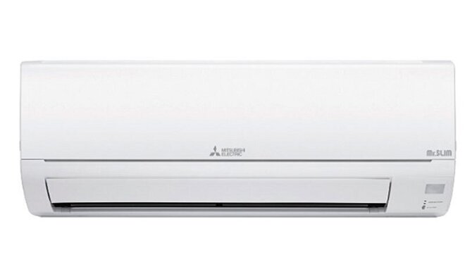 Điều hòa Mitsubishi Electric 