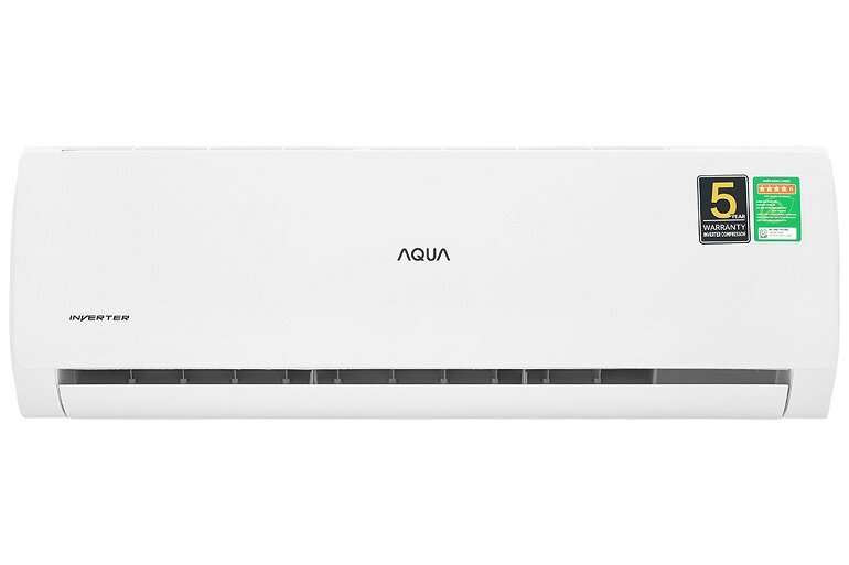 điều hòa Aqua Inverter 2 HP AQA-KCRV18TK