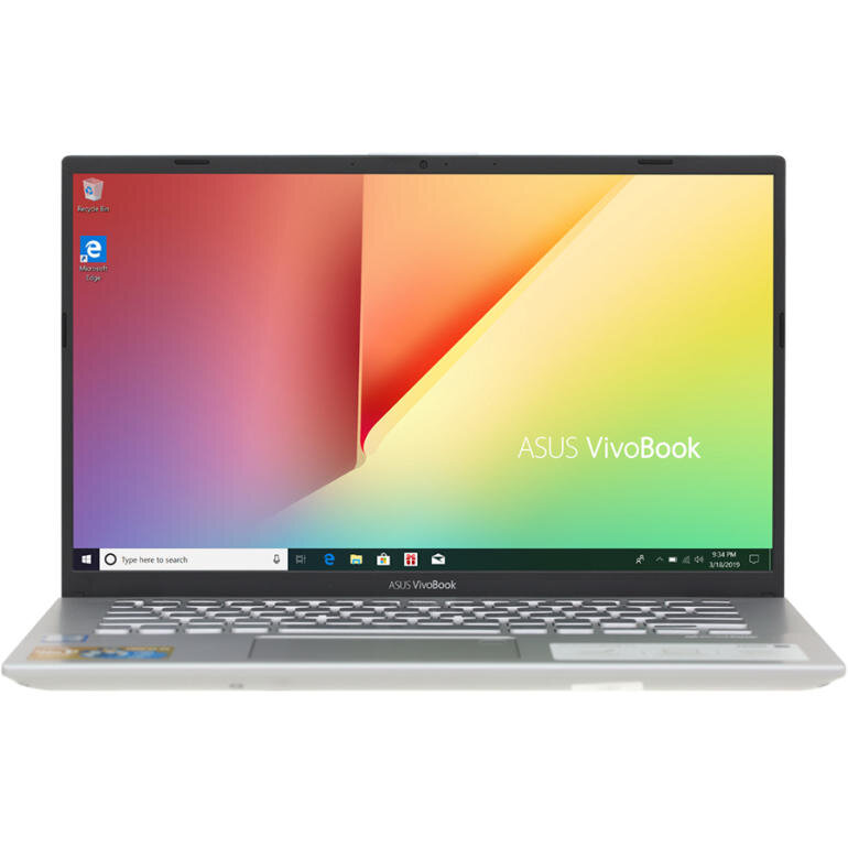 asus vivobook a412