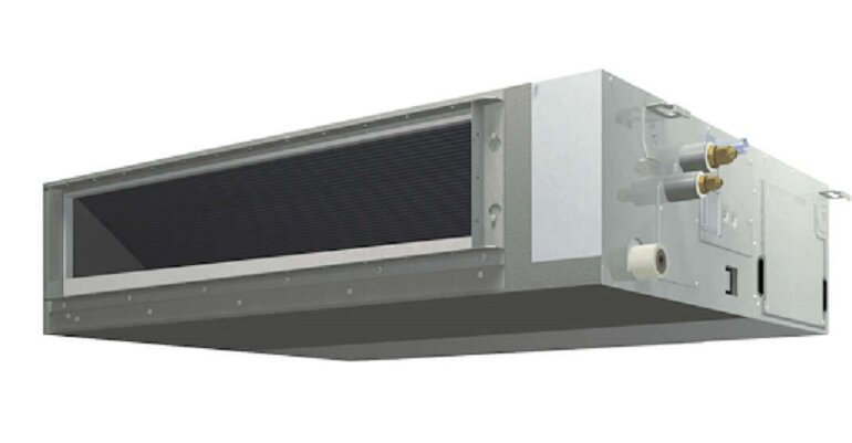 Đánh giá ưu nhược điểm của điều hòa Daikin FBA125BVMA9/RZA125DV1