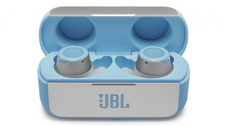 tai nghe jbl reflect flow