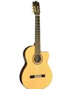 Đàn Guitar Adonis Classical BC-086
