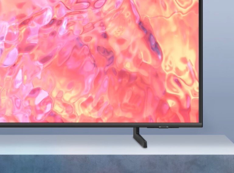 Samsung Q63C