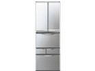 Tủ lạnh Hitachi R-SF42TPAM - 415 lít, 6 cửa