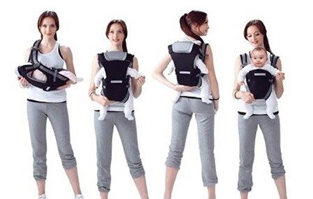 So sánh Địu Farlin BF-503A vs Địu trẻ em Mothercare 4 tư thế - US hay Đài Loan? | websosanh.vn So Sánh Địu Farlin Bf-503A Vs Địu Trẻ Em Mothercare 4 Tư Thế - Us Hay Đài Loan? | Websosanh.Vn
