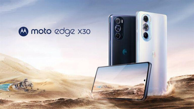 điện thoại chip snapdragon 8 gen 1