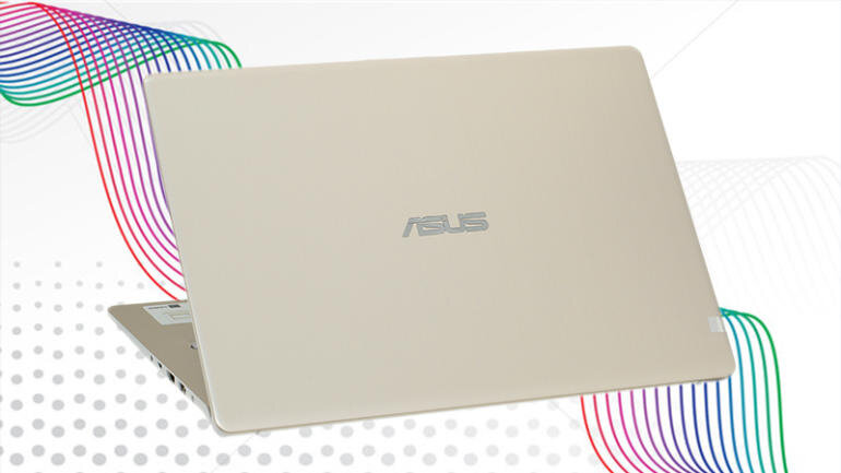laptop Asus Vivobook S14 S430FA-EB074T