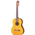 Đàn Guitar Yamaha Classic CM40