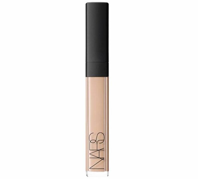 Kem che khuyết điểm Nars Radiant Creamy Concealer