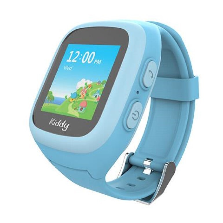 Đồng hồ định vị trẻ em digiwatch dw28s giá tốt, giảm giá đến 40% - Tháng 8,  2023 | Mua Ngay | Tiki