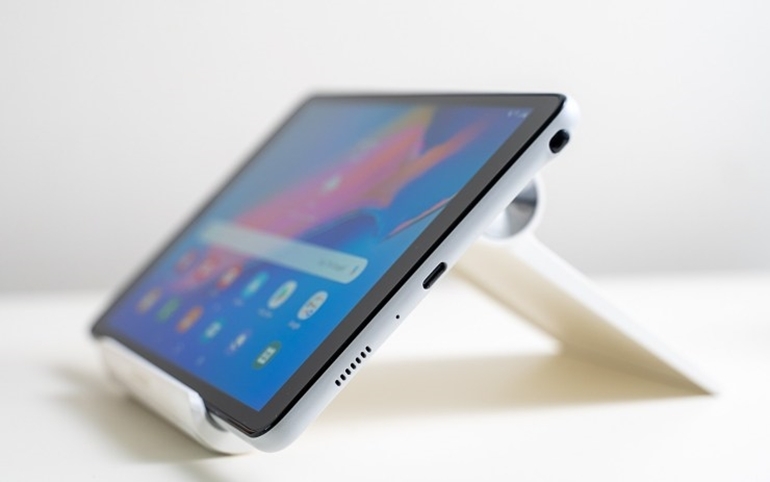 samsung galaxy tab a 8.0 2019