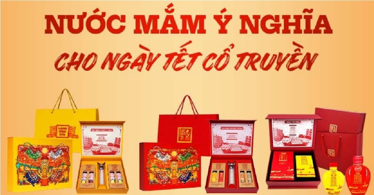 Bảng giá các loại gia vị, bột ngọt, dầu ăn, nước mắm trên thị trường Tết 2022