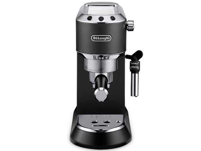 Máy Delonghi EC685.R