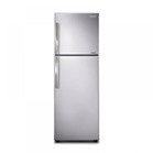 Tủ lạnh Samsung RT-32FARCDP1 (RT32FARCDP1) - 332 lít, 2 cửa, Inverter