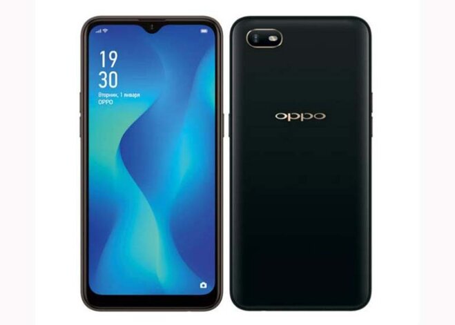 điện thoại oppo giá 1 triệu