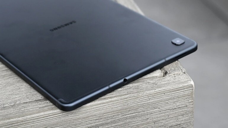 samsung galaxy tab s6 lite