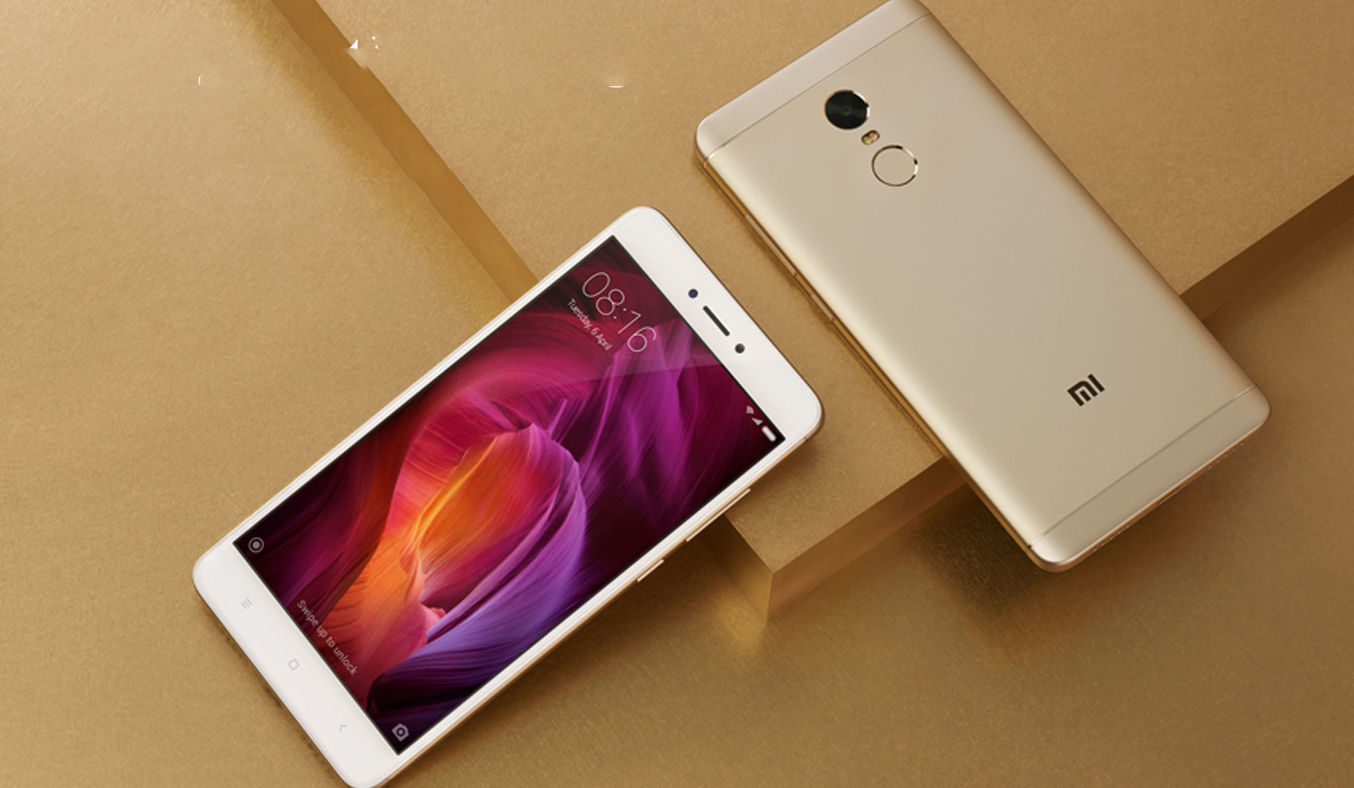 Thương hiệu Xiaomi là thương hiệu hàng đầu tại Trung Quốc