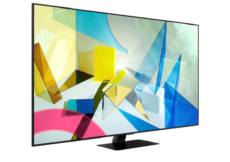 QLED Tivi 4K Samsung 75Q80T 75 inch -1