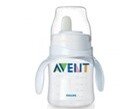 Bình tập uống nước Philips AVENT SCF625/01