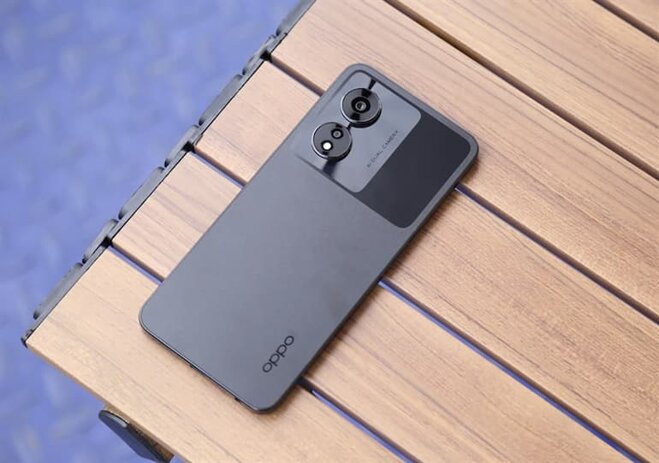 OPPO A97 5G