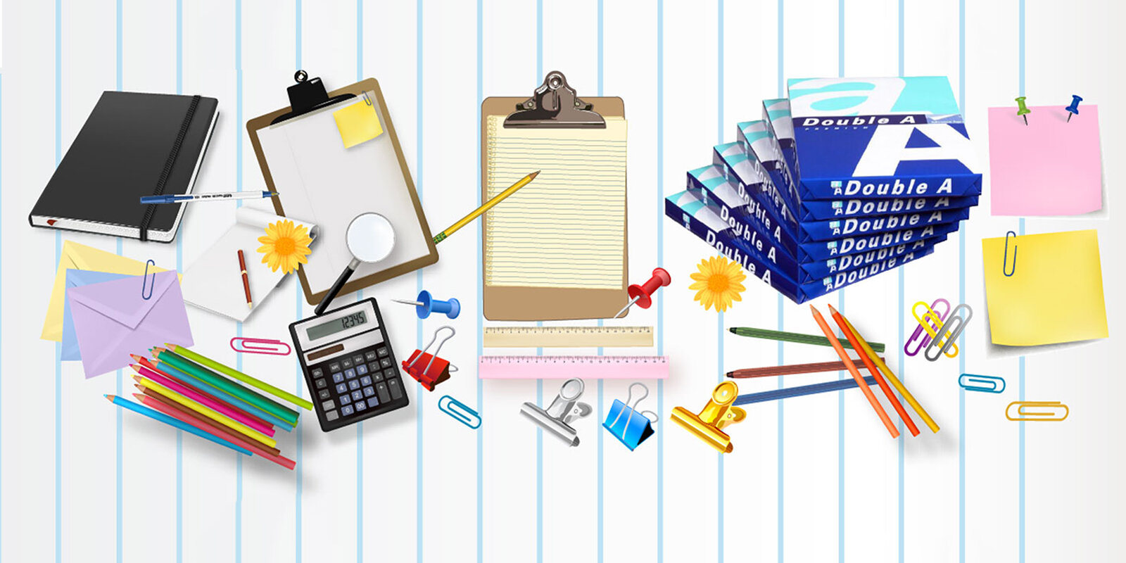 Kinh nghiệm mua văn phòng phẩm dự trữ khoa học và tiết kiệm tiền | websosanh.vn Kinh Nghiệm Mua Văn Phòng Phẩm Dự Trữ Khoa Học Và Tiết Kiệm Tiền | Websosanh.Vn