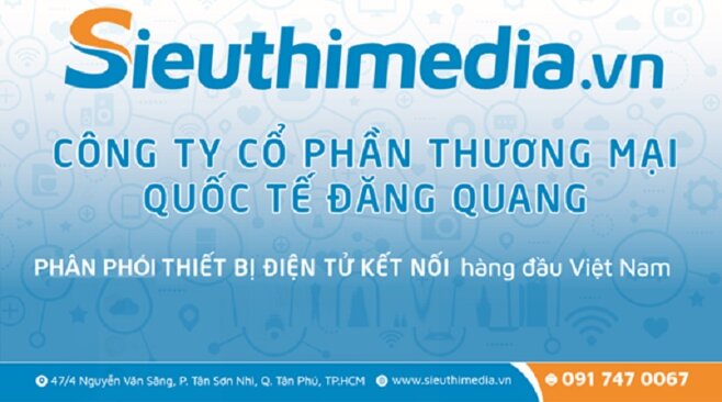 sieuthimedia