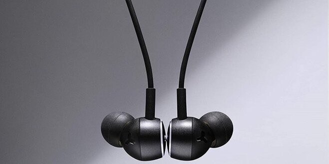 tai nghe akg y100bt