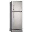 Tủ lạnh Electrolux ETB2600PA - 254 lít, 2 cửa