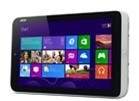 Máy tính bảng Acer Iconia W3-810 - 32GB, Wifi, 8.1 inch