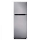 Tủ lạnh Samsung RT22FARBDSA/SV (RT-22FARBDSA/SV) - 220 lít, 2 cửa, Inverter