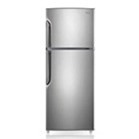 Tủ lạnh Samsung RT-30SSIS - 300 lít, 2 cửa