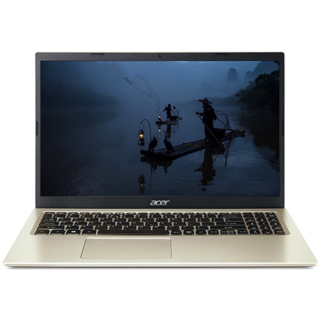 laptop giá rẻ cho sinh viên