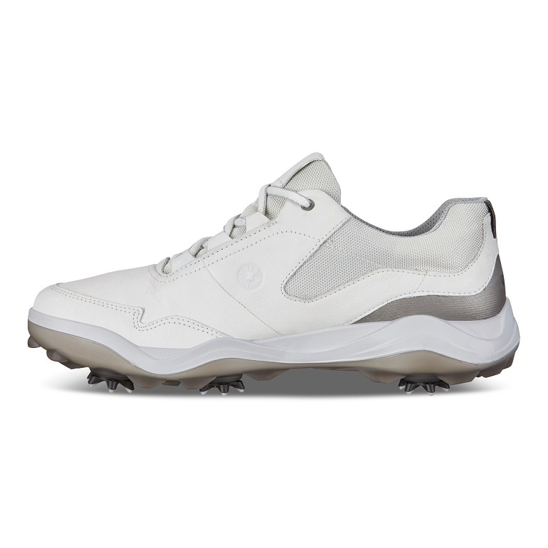GIÀY ECCO | Lucky Việt Shoes