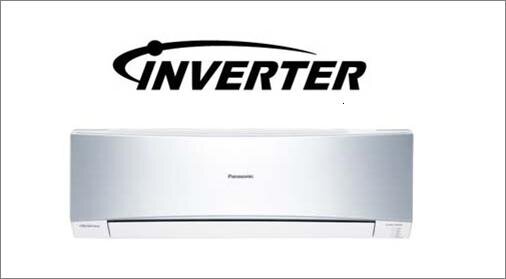 có nên dùng điều hòa inverter 