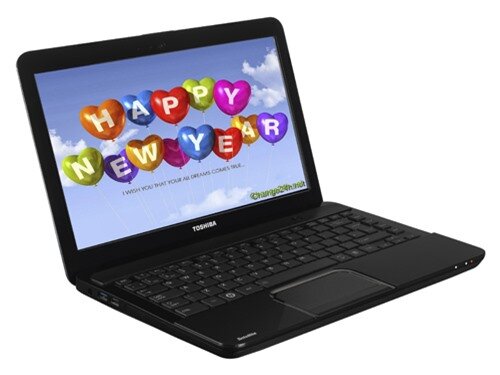 Sat-L830-bla-Prod-Full-Feb12-0-4643-6700