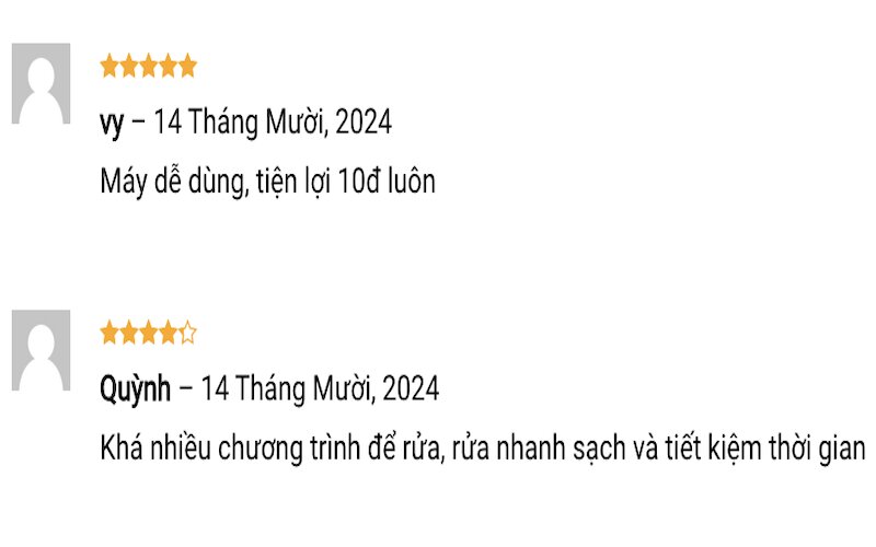 Đánh giá chi tiết máy rửa bát Serie 8 Bosch SMI8TCS01E: Công nghệ, tính năng và ưu điểm