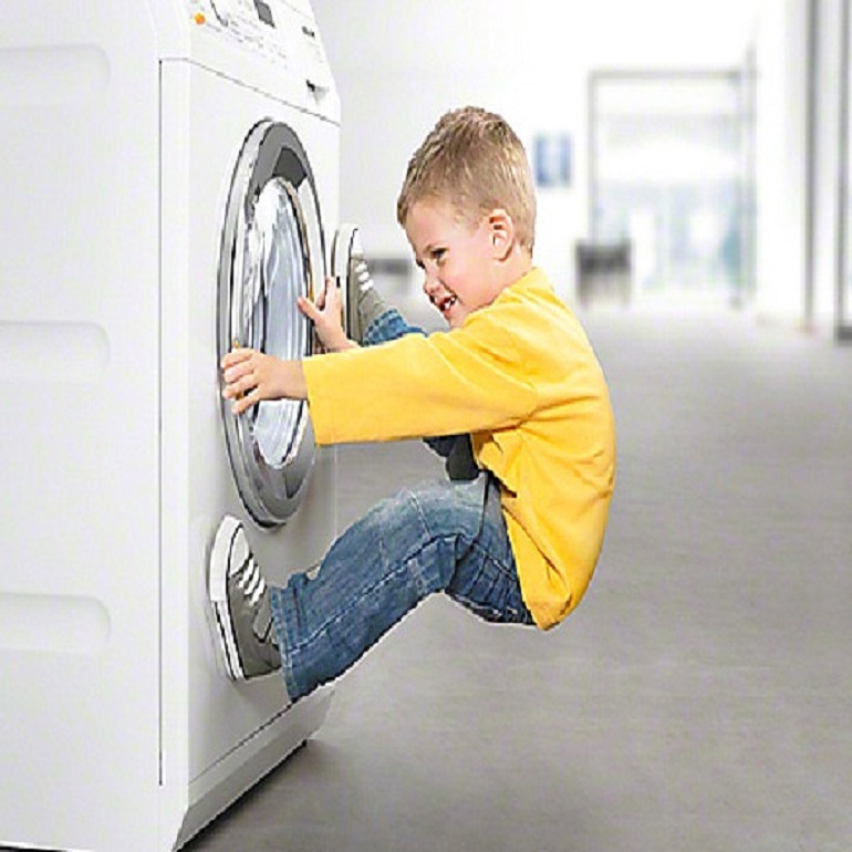 Sửa mã lỗi máy giặt Electrolux|Sửa máy giặt tại Thái Nguyên 1900989926