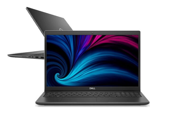 laptop Dell Latitude 3520