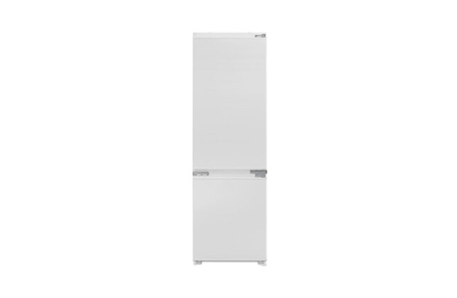 Các bước vệ sinh tủ lạnh âm tủ Pyramis FREEZER BBI177 sạch bong đón Tết 