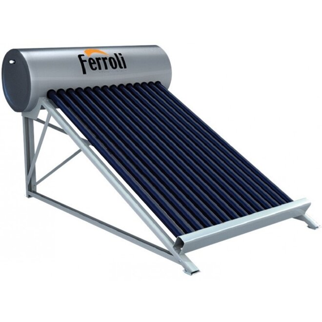 Ferroli Eco sun