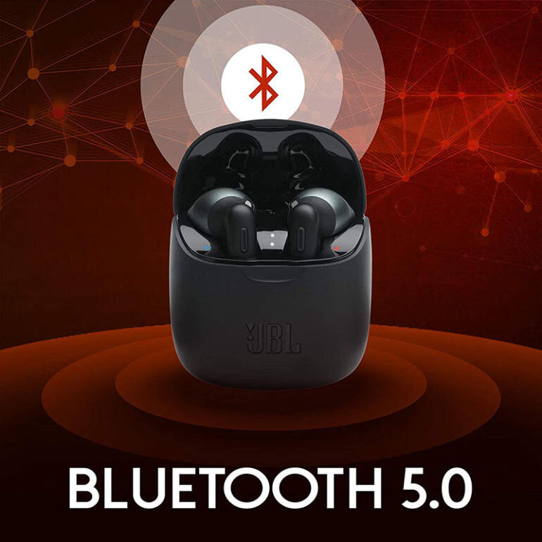 Kết nối Bluetooth nhanh chóng trên các thiết bị 