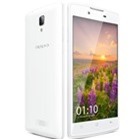 Điện thoại Oppo Neo 3 (R831K) - 4GB, 2 sim