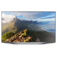 Smart Tivi LED Samsung UA55H7000 (55H7000) - 55 inch, Full HD (1920 x 1080)