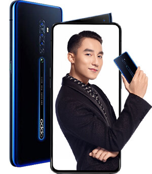 oppo reno2