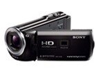 Máy quay phim Sony HDR- PJ380E / PJ380 E