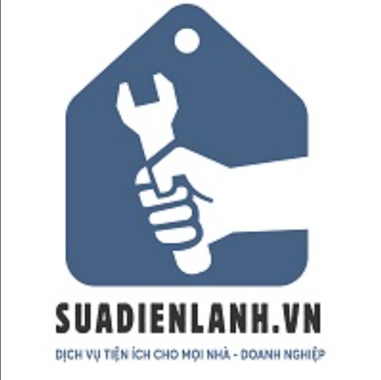 Sửa bếp từ công nghiệp - Suadienlanh.vn