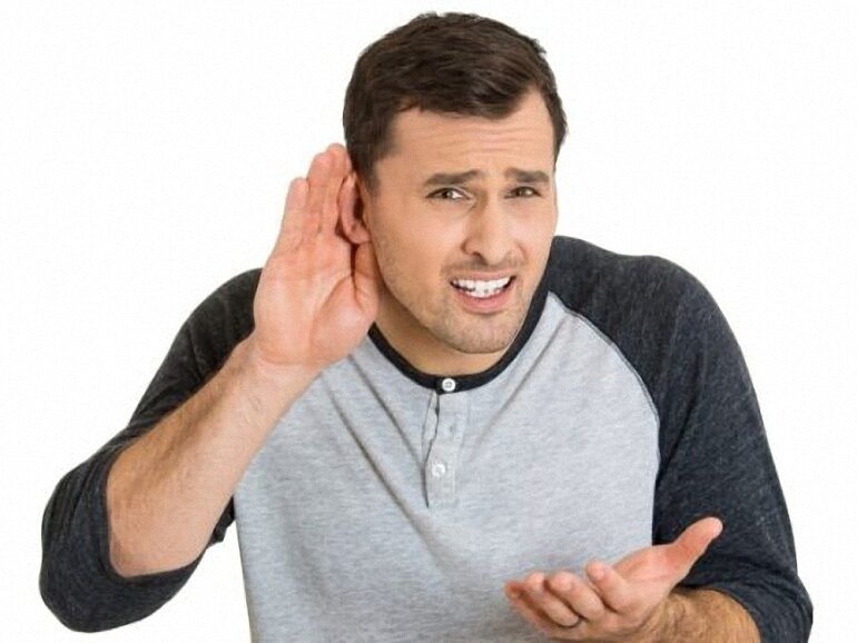 kinh nghiệm sử dụng tai nghe không suy giảm thính lực