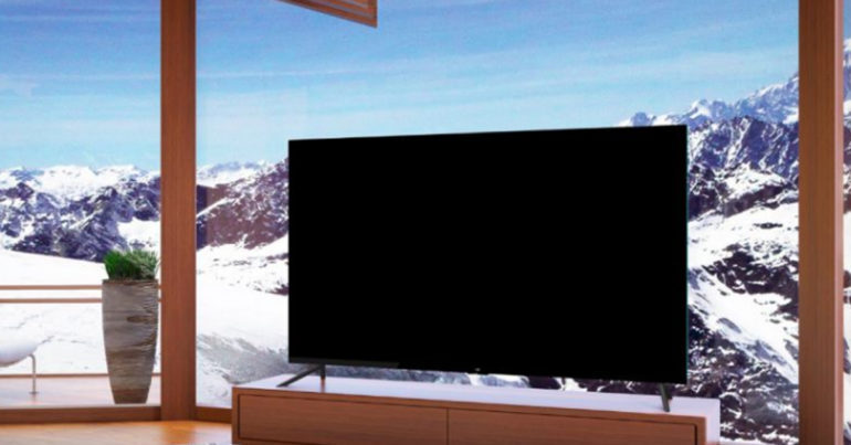 Review Mi TV 4 màn hình lớn giá siêu rẻ nhưng thua xa các tivi Sony, LG hay Samsung