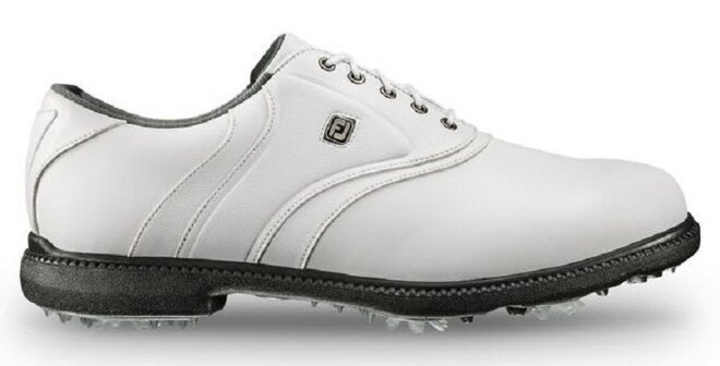 Giầy golf nam Footjoy Originals