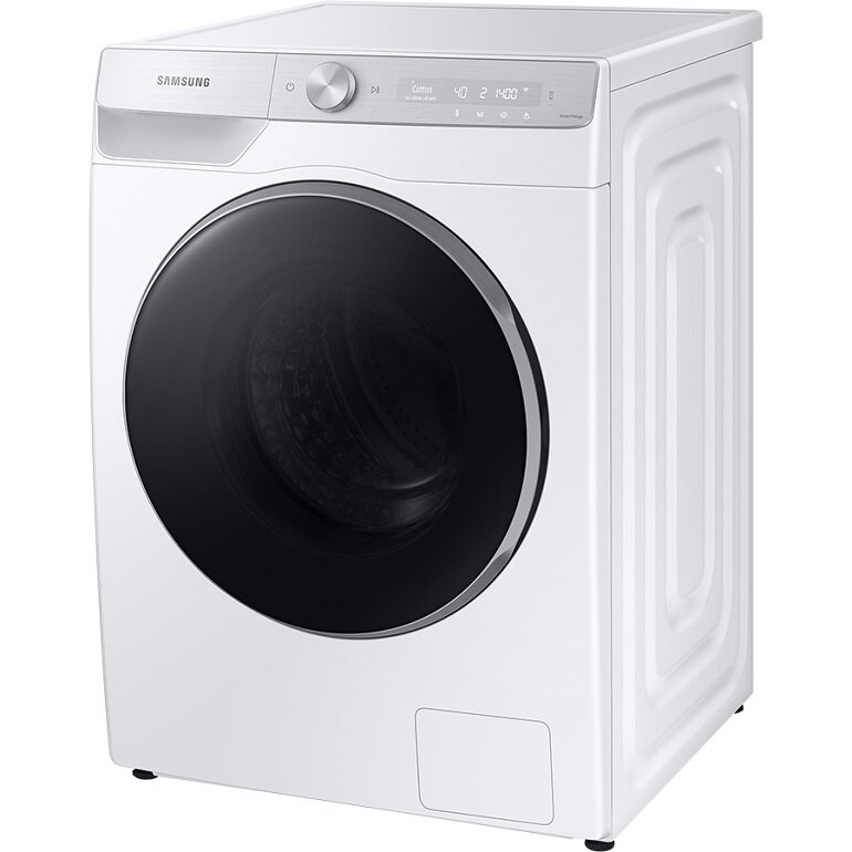 Máy giặt Samsung WW10TP44DSH / SV